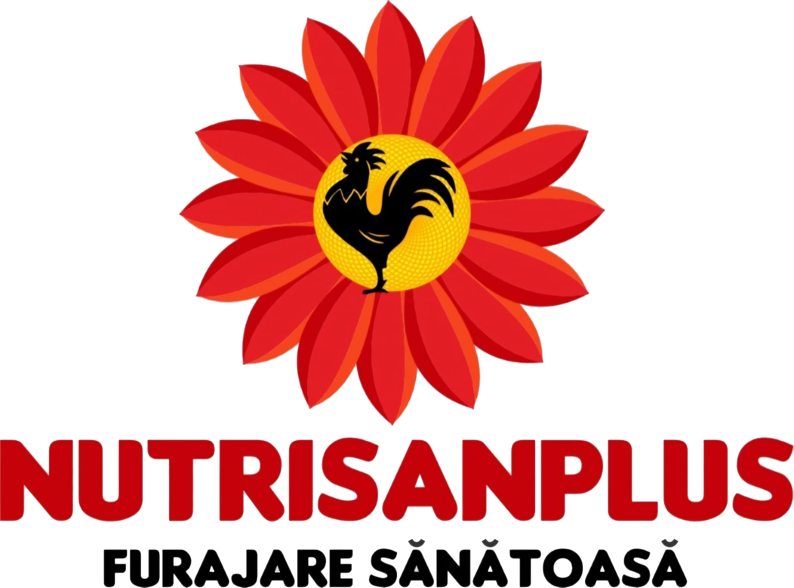 NUTRISANPLUS